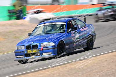 media/May-04-2025-Lucky Dog Racing (Sun) [[21629467aa]]/Turn 4 (10-1045am)/Front/